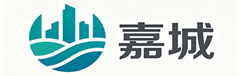 嘉兴婚外情出轨外遇调查取证_嘉兴个人行踪核实_嘉兴异性往来线索收集-嘉兴嘉城咨询公司